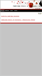 Mobile Screenshot of cambridge-school-constanta.particulare.ro